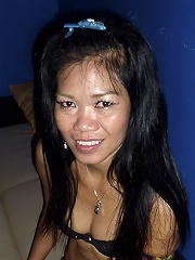 Pattaya gogo sex
